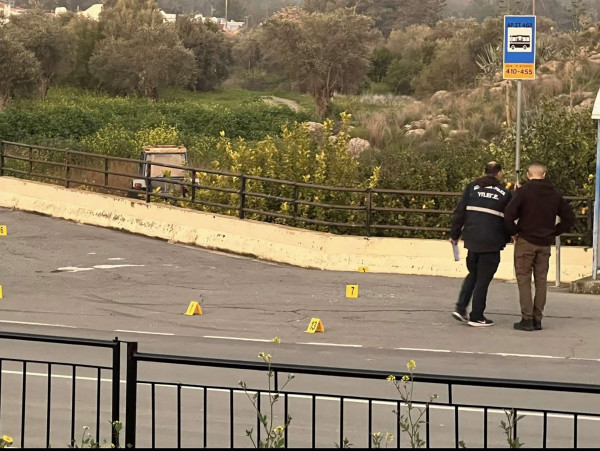 κορνος