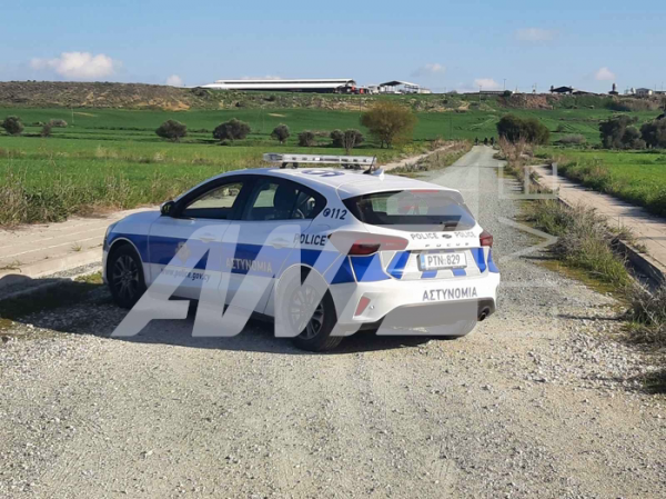 κθυ