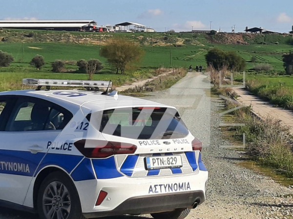 κθυ