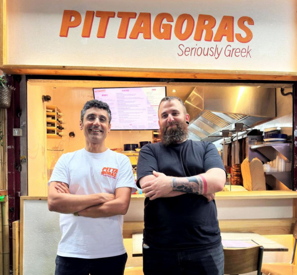 τυλιχτο 4 κιλα 3