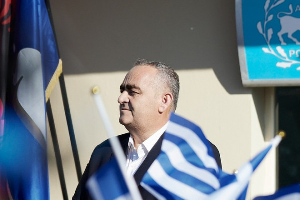 φρεντη μπελερης 3