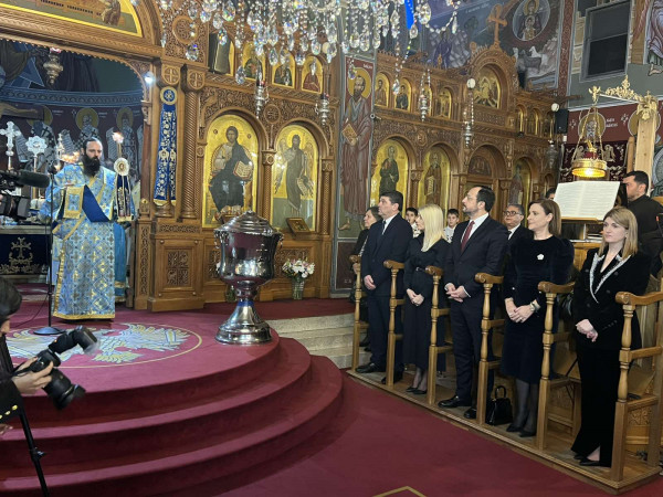 χριστοδουλιδης αννιτα