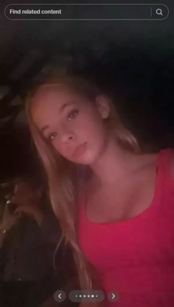 64
