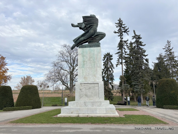 236