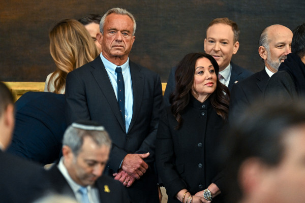 τραμ