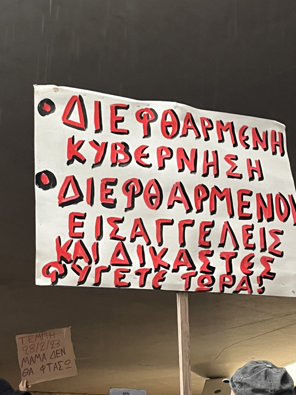 τ