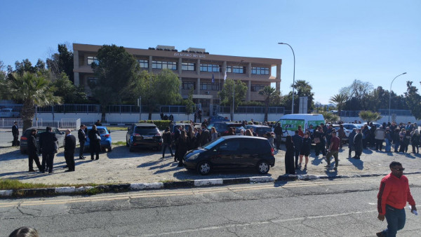 βόμβα
