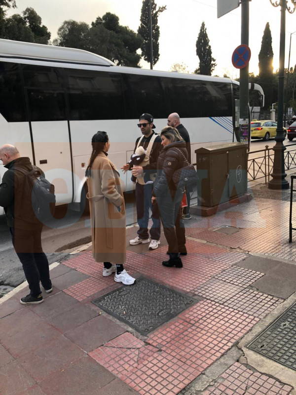 κθυ