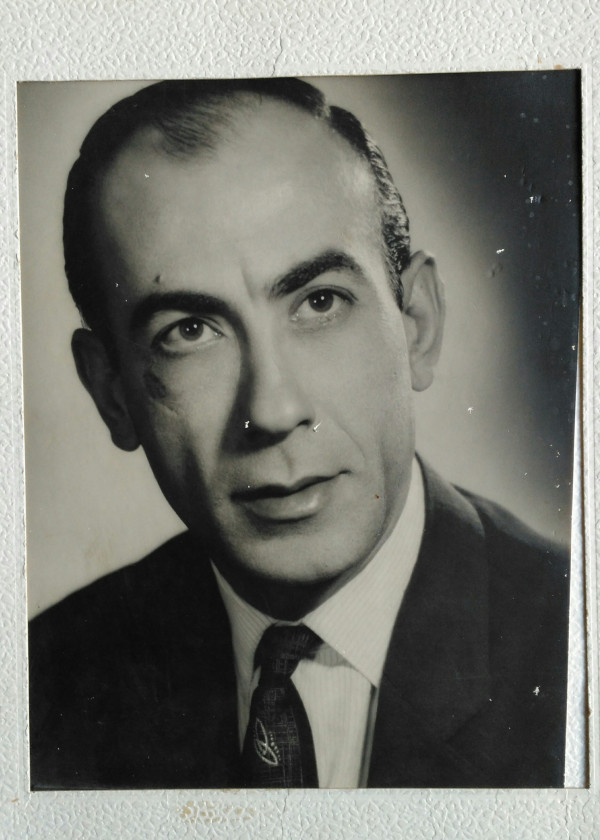 γκιουνέϊ