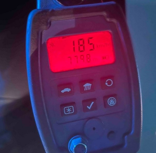 μαθητευομενος οδηγος