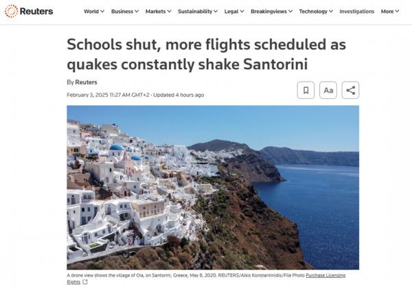 κθυ