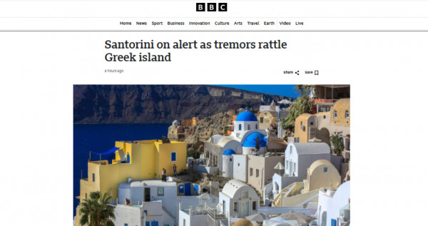 κθυ