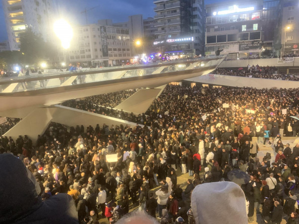 τεμπη