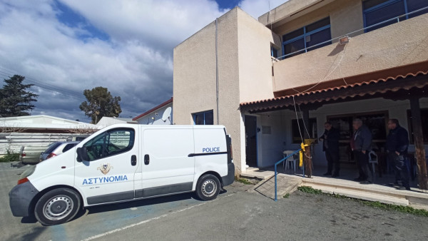 τραγωδια 26 φεβρουαριου 2