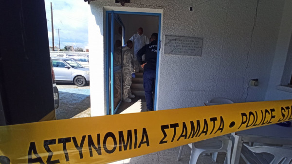 τραγωδια 26 φεβρουαριου 3