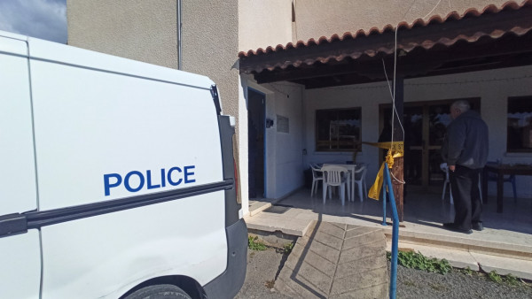 τραγωδια 26 φεβρουαριου 4