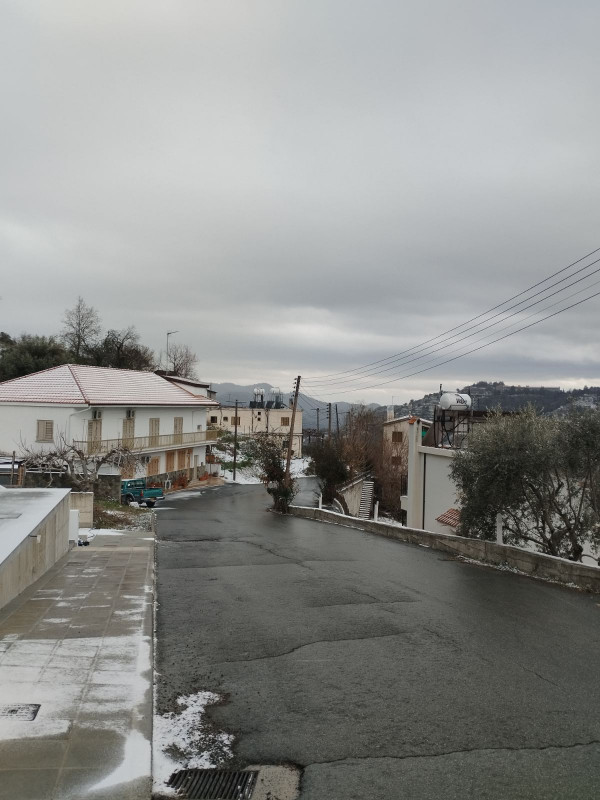 χιονι 2
