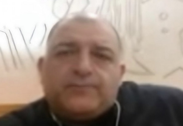 ΚΩΣΤΑΣ