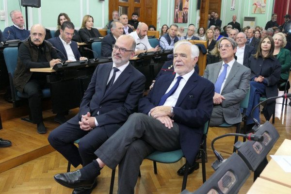 πιττασ