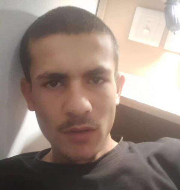 ΚΘΥ