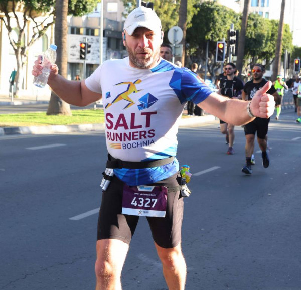 ΜΑΡ 6