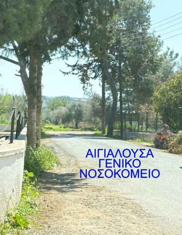 κθυ