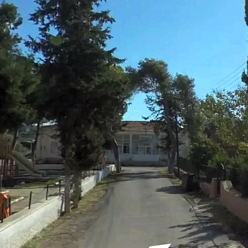 κθυκθυ