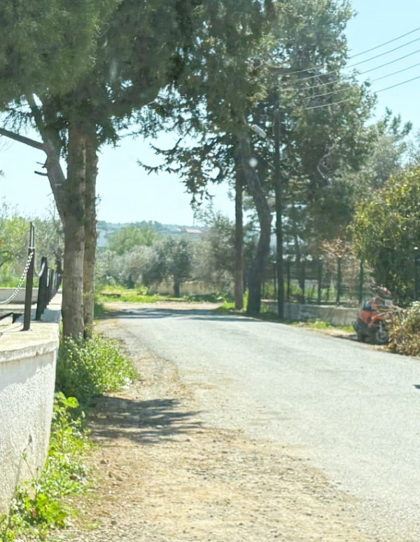 κθυ