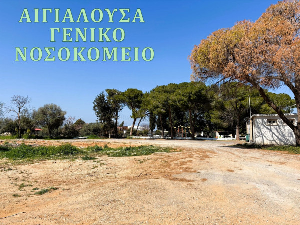 κυθ