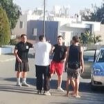 κθυ