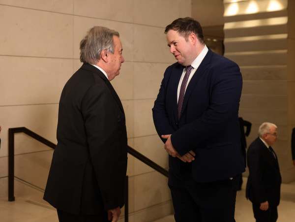 νταουτι