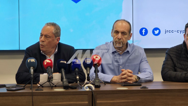δηλώσεις