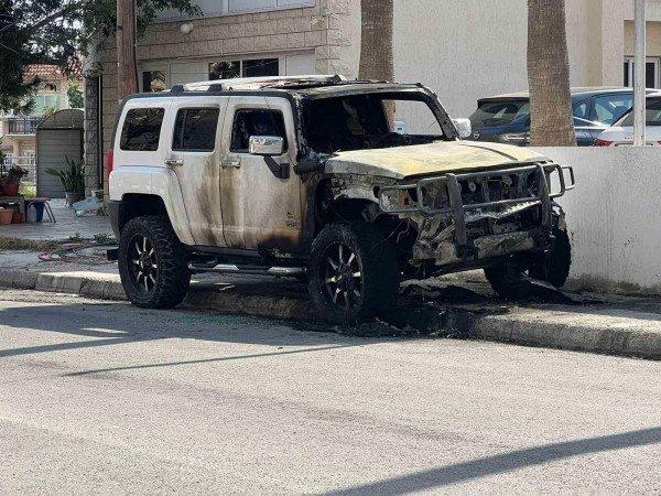 κθυ