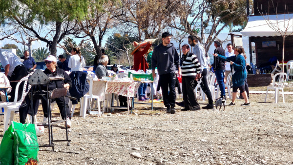 κθυ