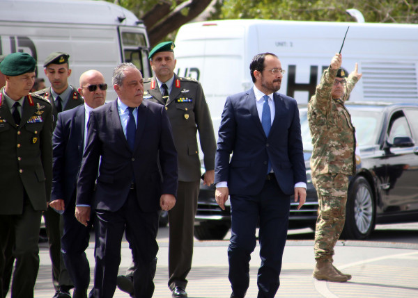 μν