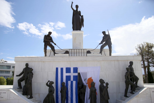μν