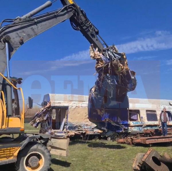 λιθ
