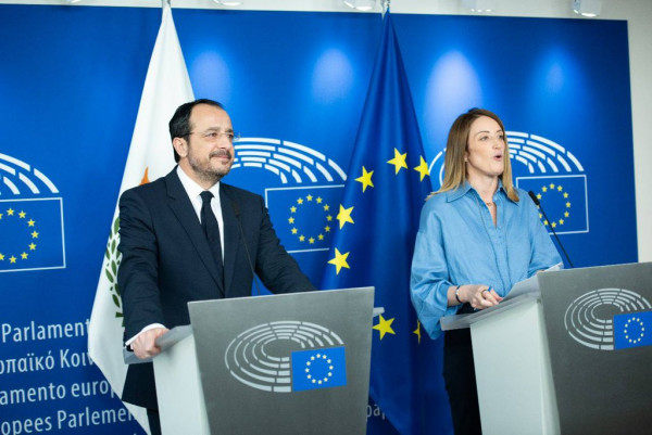 χριστοδουλιδης μετσολα 3
