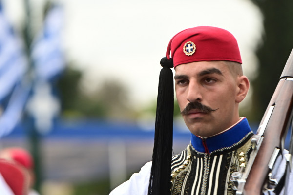 τξυ
