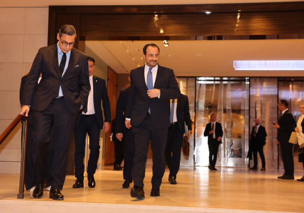 νθξ