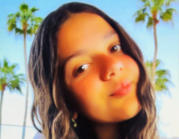 ell