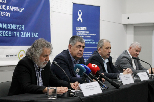 φωτο