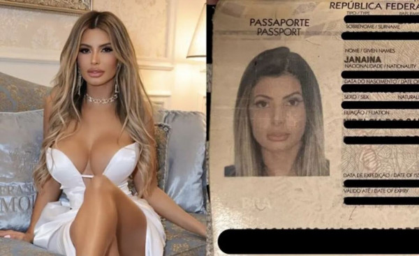 ο8θυ