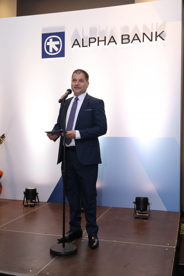 thumbnail_Αlpha Bank Cyprus - Corporate Event 2