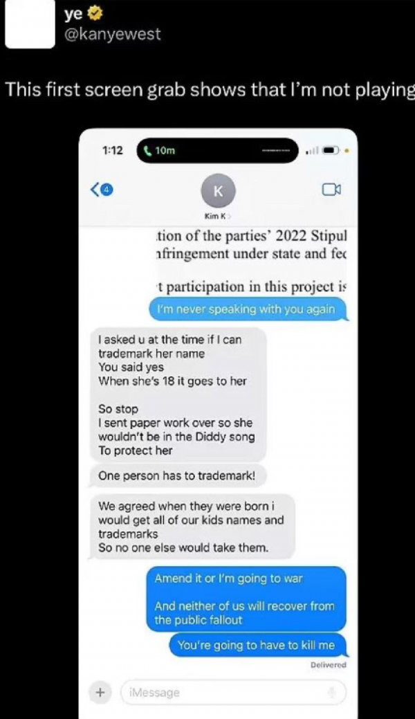 i0