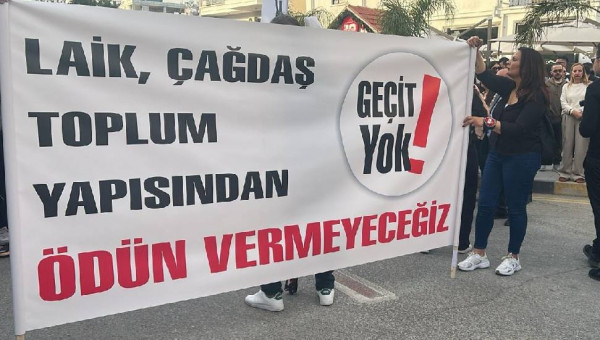 διαμαρτυριες κατεχομενα 2