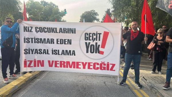 διαμαρτυριες κατεχομενα.