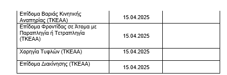 λιθ