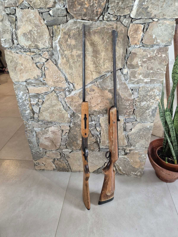 θηρα