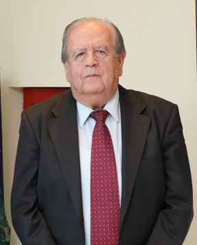 κρις μιχαηλ